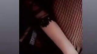 Simona trasca pizda goala