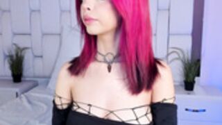 cuteevaa18 - 46
