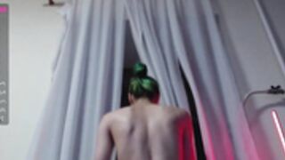 naughty_chill 2022_08_04 - 3
