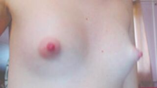 monica_dream18 Close Up