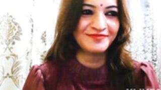 yoursoniya23 face unmask moments