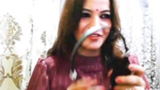 yoursoniya23 face unmask moments