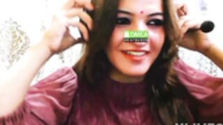 yoursoniya23 face unmask moments