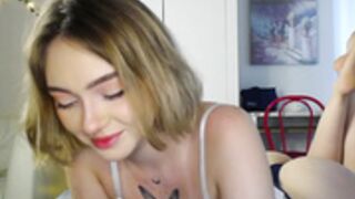 adelewilson__ 37