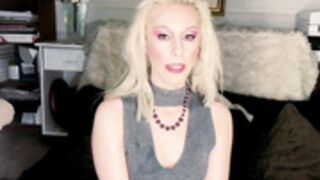 Natalie Price Sense of Humour Vol. II Compilation