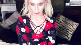 Natalie Price Sense of Humour Vol. II Compilation