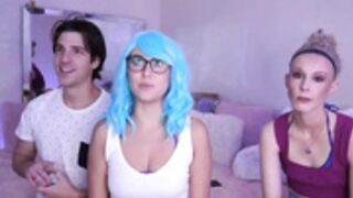 Natalie Price Sense of Humour Vol. II Compilation