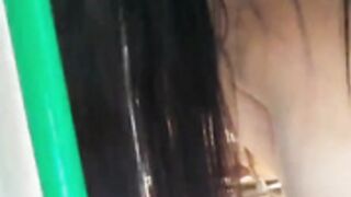 While Work - Colombian Paisa