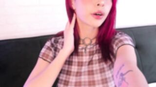 cuteevaa18 - 44