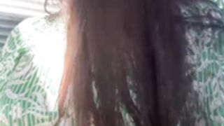 XviciousloveX - 202307091809