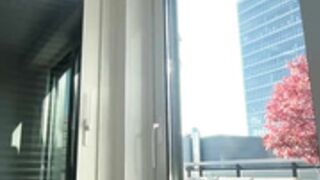 XviciousloveX - 202307091809