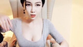 vyizh- 9