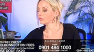 Emma C S66 Daytime