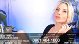 Emma C S66 Daytime