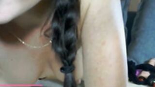 Ona_w_sieci 40