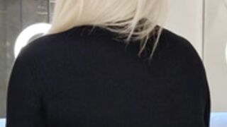 Vesna Pocuca 2