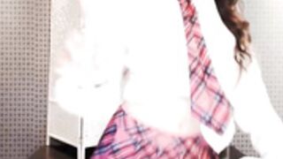 Verasun 20230712（3）