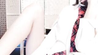 Verasun 20230712（2）