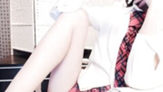 Verasun 20230712（2）