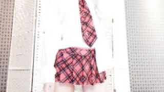 Verasun 20230712（2）