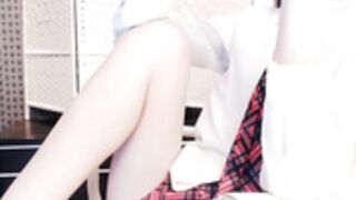 Verasun 20230712（1）