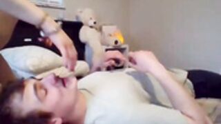 milknbiscuitits 6
