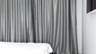 Moniqueeass 2020-11-27 21_03