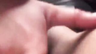Spo0ppykitten - Raven POV