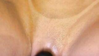 Maria_dmar tied and fucked