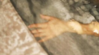 ɱ@ԀÏ$$ōņ Ïʌϒ ōᶂ 69