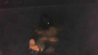 ɱ@ԀÏ$$ōņ Ïʌϒ ōᶂ 69