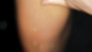 ɱ@ԀÏ$$ōņ Ïʌϒ ōᶂ 69