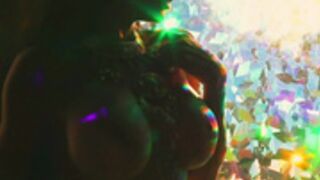 ɱ@ԀÏ$$ōņ Ïʌϒ ōᶂ 63