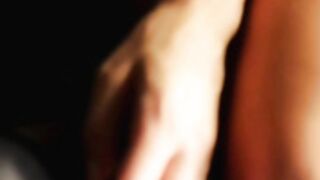 ɱ@ԀÏ$$ōņ Ïʌϒ ōᶂ 63