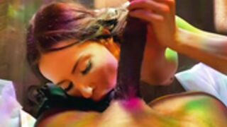 ɱ@ԀÏ$$ōņ Ïʌϒ ōᶂ 62