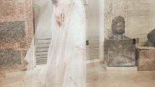 ɱ@ԀÏ$$ōņ Ïʌϒ ōᶂ 58