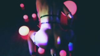 ɱ@ԀÏ$$ōņ Ïʌϒ ōᶂ 54