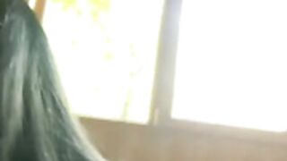LouiseJenkin 36