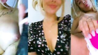 CandyBrava skinny mother I'd fuck