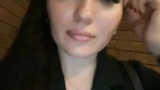 BongaCams-divora-2023-06-08_15-21-01 2