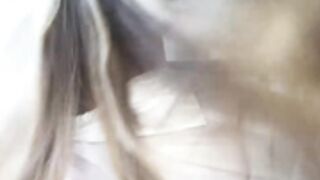 TheZ.abrina WoWz.abrina 0135