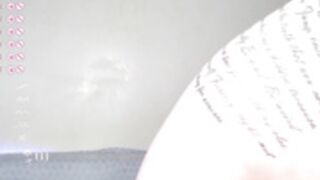 fallenangel18 sexy meat