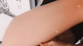 Eva Veil (YeeesYeeesYeees) 2