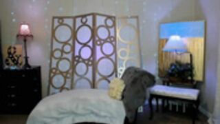 NadiaTiger 2023-05-26 3