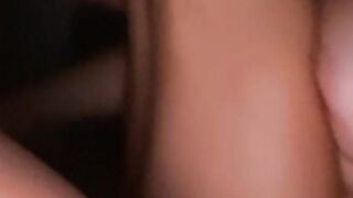 Breckie Hill Sex Tape