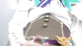 venti trap2