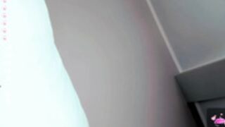 asian camgirl mastubration