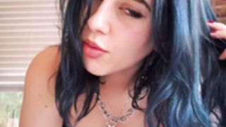 Princess Violette - i wanna ruin u