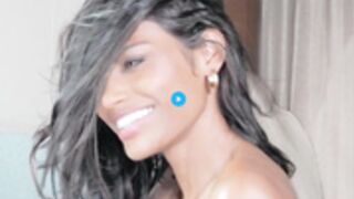 AnnaCeleste Compilation