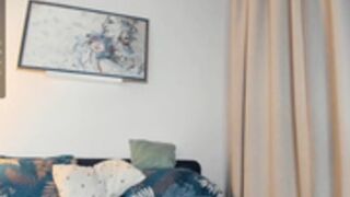 Sun_Shiiine-2023-07-10